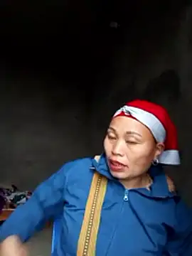 Maikha08 online show from February 2026 08:12:02 AM