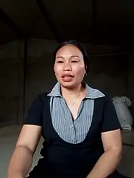 Maikha08 online show from March 2026 10:10:02 AM