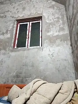 Maikha08 online show from April 2026 02:14:02 PM