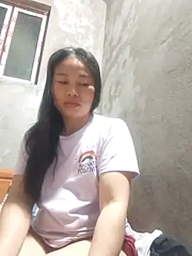 Maikha08 online show from April 2026 09:59:01 PM