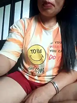 Maikha08 online show from April 2026 10:04:02 AM