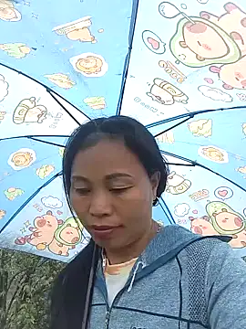 Snapshot of Maikha08 chatting on April 2026 02:04:02 AM Maikha08 online show from April 2026 02:04:02 AM