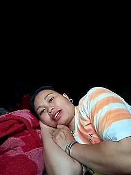 Snapshot of Maikha08 chatting on May 2026 10:53:02 AM Maikha08 online show from May 2026 10:53:02 AM