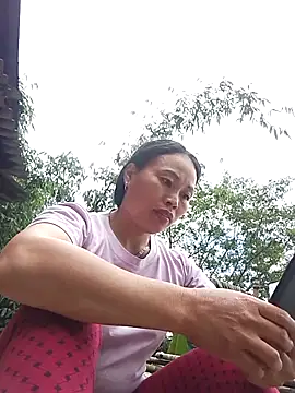 Snapshot of Maikha08 chatting on May 2026 12:41:01 AM Maikha08 online show from May 2026 12:41:01 AM