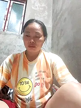 Maikha08 online show from July 2026 10:34:01 PM
