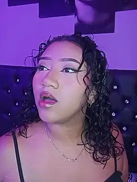 Meowsofii online show from January 2026 10:46:02 PM