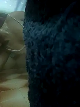 sofi calienta online show from January 2026 05:27:02 PM