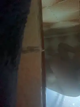 sofi calienta online show from January 2026 04:23:01 PM