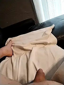 BRAAIVleis123 online show from December 2025 03:09:02 PM