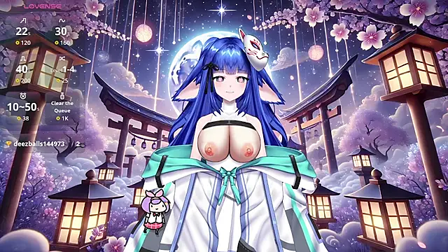 suki hentai online show from January 2026 06:16:01 AM