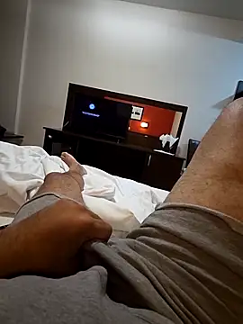 Adri07Adrian online show from March 2026 06:23:01 PM