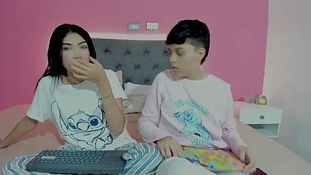 ariloe quintero online show from January 2026 01:16:02 PM