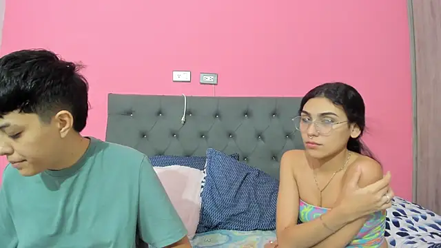 Snapshot of ariloe_quintero chatting on February 2026 06:58:02 PM ariloe quintero online show from February 2026 06:58:02 PM