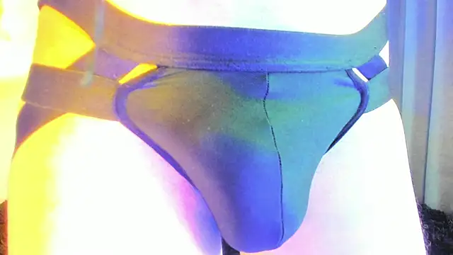 im thomass online show from January 2026 12:32:02 PM