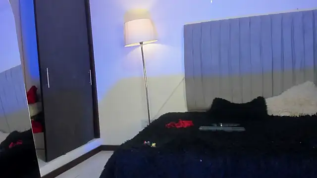 im thomass online show from February 2026 12:58:02 PM