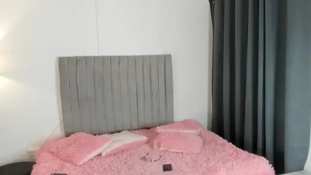 im thomass online show from February 2026 12:24:02 PM