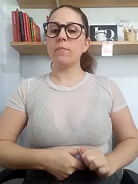 SofiEsteves online show from March 2026 02:22:02 PM