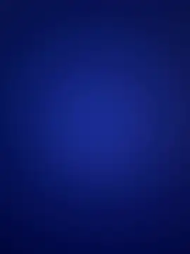 bi biii online show from January 2026 09:58:02 AM