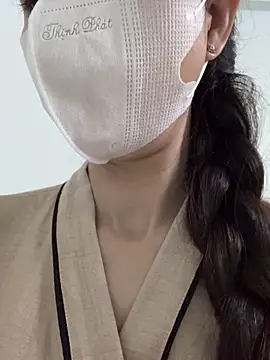 bi biii online show from March 2026 02:19:01 AM