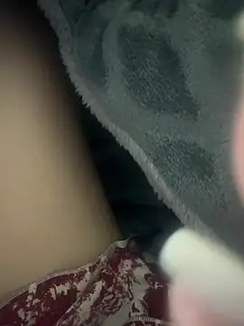 bi biii online show from March 2026 02:05:02 AM