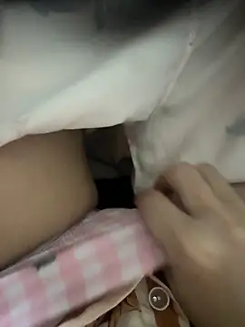 bi biii online show from March 2026 04:56:01 AM