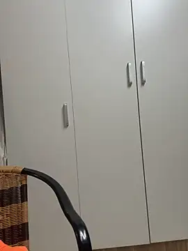 bi biii online show from April 2026 02:26:01 PM