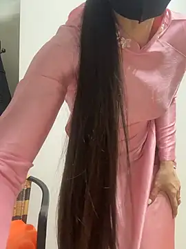 bi biii online show from April 2026 02:44:02 AM