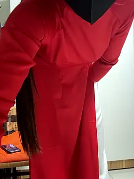 bi biii online show from April 2026 02:45:01 PM