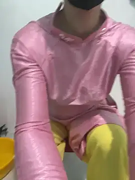 bi biii online show from May 2026 02:51:02 AM
