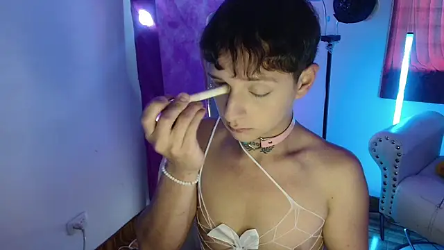 David and Jonas online show from January 2026 06:46:02 PM