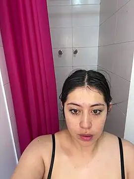 justmariee online show from January 2026 04:34:01 PM