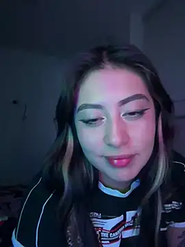 justmariee online show from March 2026 04:50:01 AM