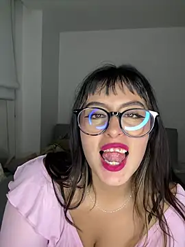justmariee online show from March 2026 02:55:02 AM