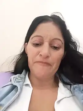 SAMMY 30- online show from February 2026 02:59:02 PM