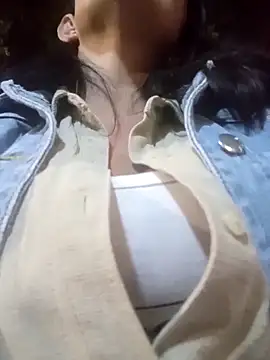 SAMMY 30- online show from March 2026 12:17:01 AM