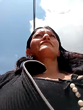 SAMMY 30- online show from March 2026 05:41:01 PM