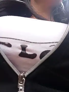 SAMMY 30- online show from March 2026 02:20:02 PM