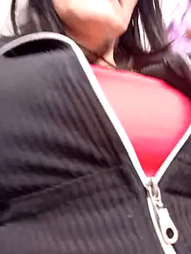 SAMMY 30- online show from April 2026 12:28:02 PM