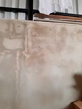 Erospentelhudo online show from January 2026 06:11:02 PM