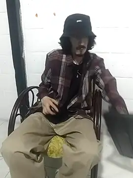 sk8-boy online show from February 2026 02:32:01 AM