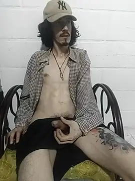 sk8-boy online show from February 2026 02:11:01 AM