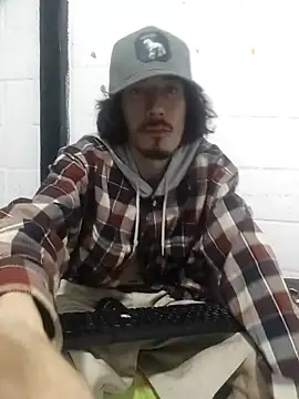 sk8-boy online show from April 2026 10:03:01 PM