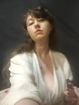 Camellia-Pink online show from January 2026 12:27:02 AM