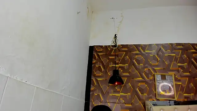 Red kittyy online show from January 2026 12:51:02 PM