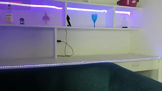 morgana white online show from February 2026 11:20:02 AM