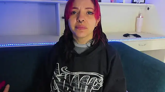 morgana white online show from March 2026 11:14:01 AM