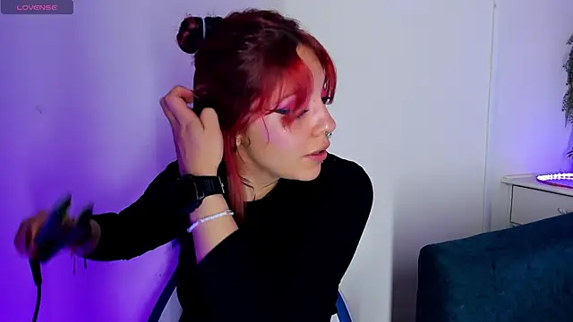 morgana white online show from April 2026 11:18:02 AM