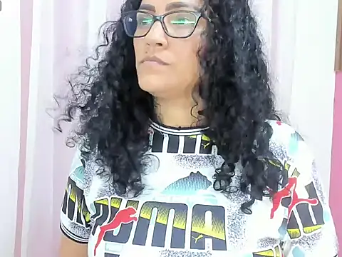 Bianca slut1 online show from January 2026 08:23:01 PM