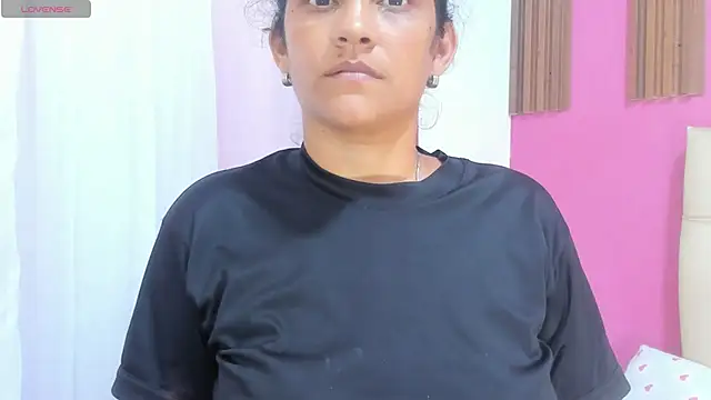 Bianca slut1 online show from February 2026 07:40:01 PM