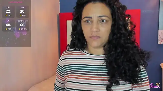 Bianca slut1 online show from March 2026 11:47:02 AM